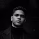 Akhil Prasoon's avatar
