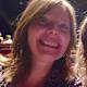 Kjersti Marie's avatar