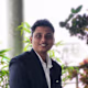 Vardatta's avatar