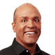 Patrick 's avatar