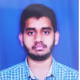 Sandeep's avatar