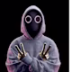 favol's avatar
