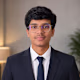 Piyush's avatar