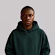 Adeyemo's avatar