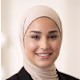 Diyaa's avatar