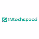 iNtechspace's avatar