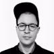Benjamin's avatar