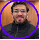 Syed Wasif's avatar