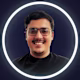 Muzamil's avatar