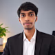 Lokesh's avatar