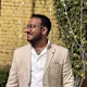Anubhav's avatar