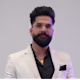 Akash's avatar
