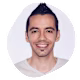 Javier's avatar