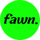 Fawn's avatar
