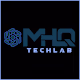 MHQ Tech Lab's avatar