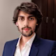 Huzaifa's avatar