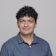 Joseph's avatar