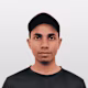 Sameer's avatar