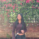 Eppie's avatar