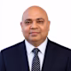 Manish's avatar