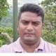 Rabiul's avatar