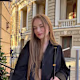 Katerina's avatar