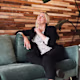 Johanna Tannerfors avatar