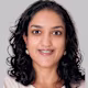 Rishni's avatar