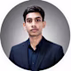 Hassan's avatar