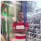 vijesh's avatar