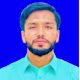 Hammad's avatar