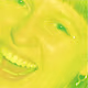 Polina's avatar