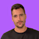 Sergio's avatar