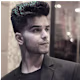 Karan's avatar