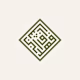 Ar.Fahad's avatar
