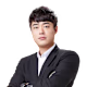Jin Min's avatar