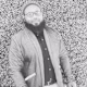 Abdul's avatar