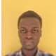 Emmanuel's avatar