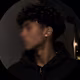 David 's avatar