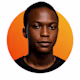 Milly's avatar