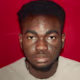 Toluwaleke's avatar