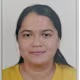 Dabhi's avatar