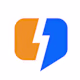 Poly Chat avatar