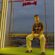 Imran's avatar