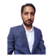 abdul qayyum's avatar