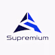 Supremium's avatar