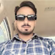Inderjit 's avatar