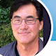 Stuart Iwasaki avatar