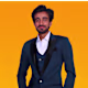 Yunus's avatar