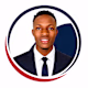 Ibk's avatar
